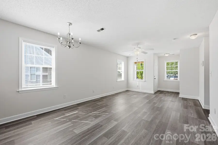915 Barracuda Avenue, Statesville, NC 28677 - #3