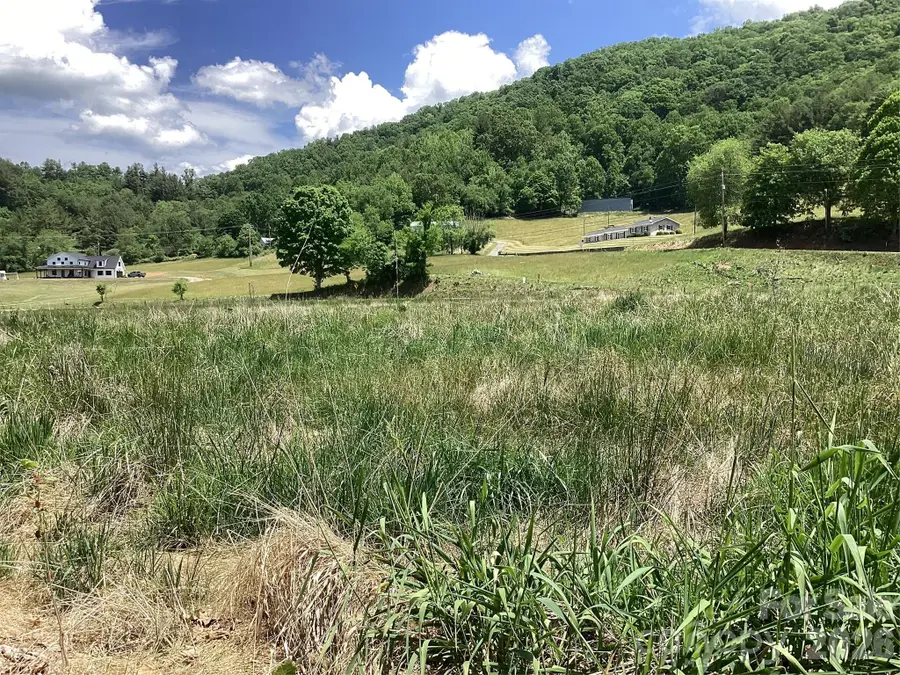 00 Bolens Creek Road, Burnsville, NC 28714 - #3