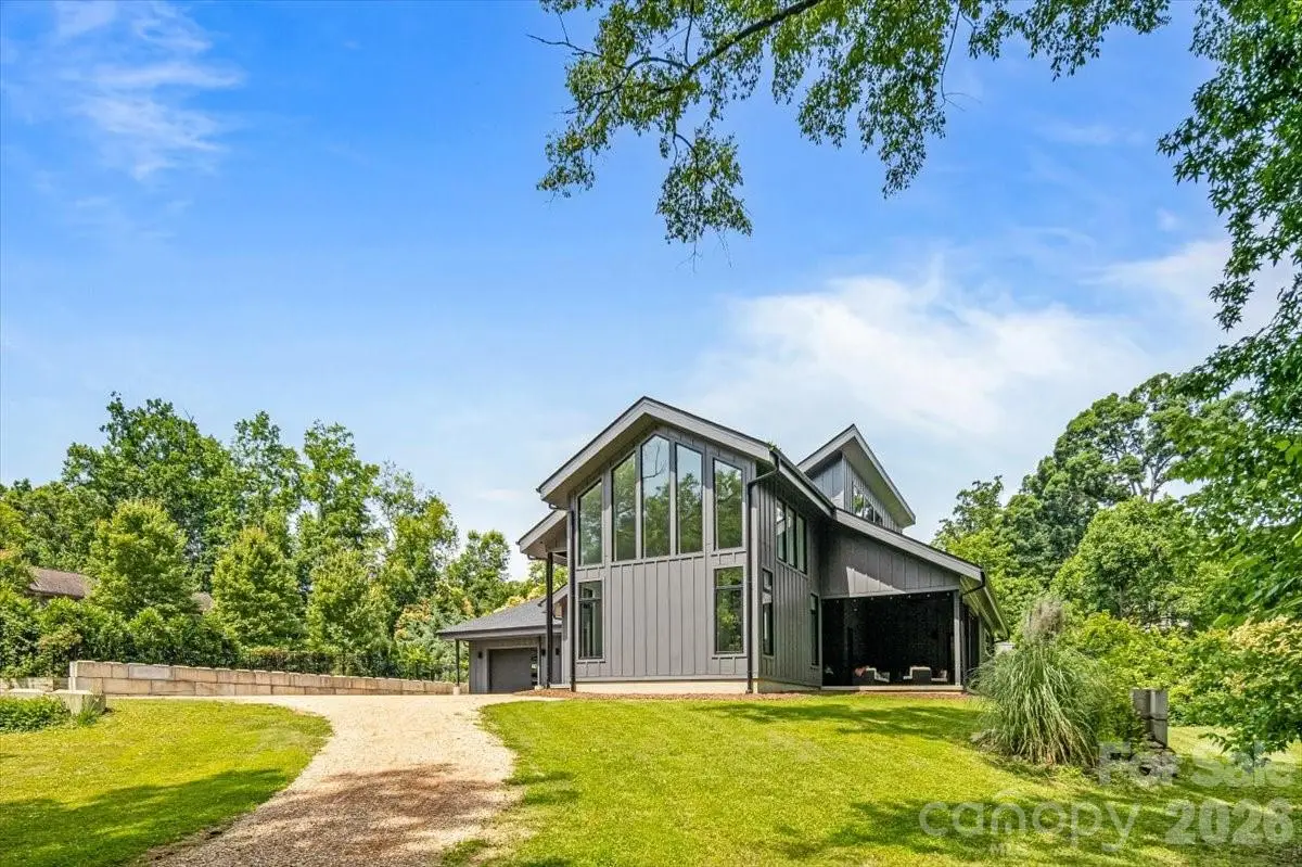 3304 Mar Vista Circle, Charlotte, NC 28209 - #1