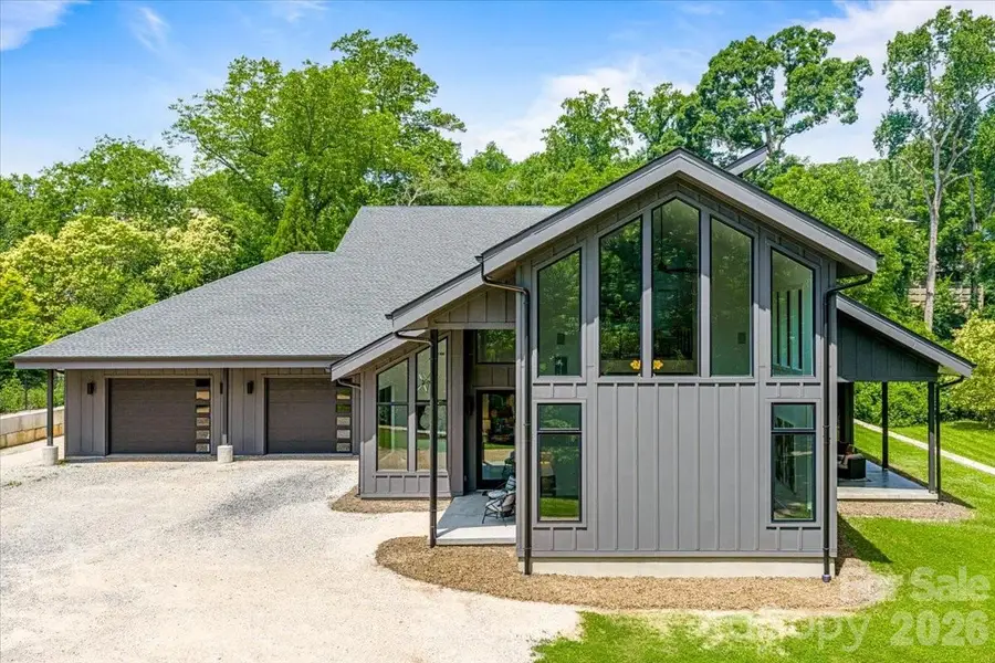 3304 Mar Vista Circle, Charlotte, NC 28209 - #2