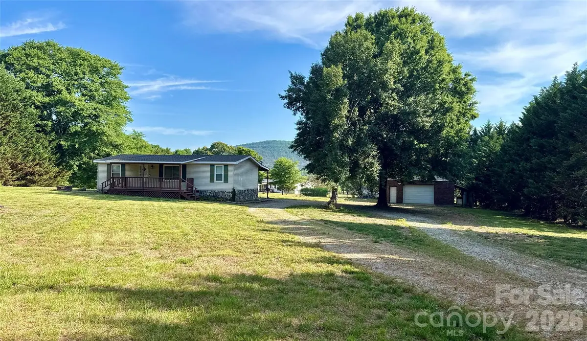1309 Poole Gooden Road, Hiddenite, NC 28636 - #1