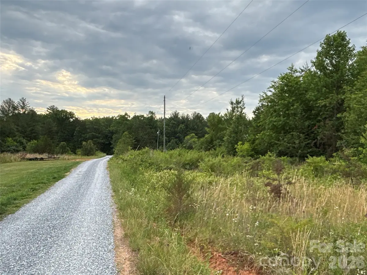 00 J Thomas Road, Morganton, NC 28655 - #1