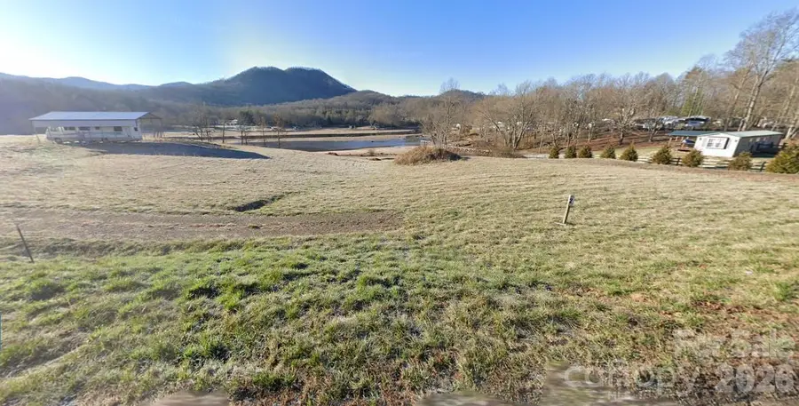 680 Old 64 Highway E, Hayesville, NC 28904 - #2