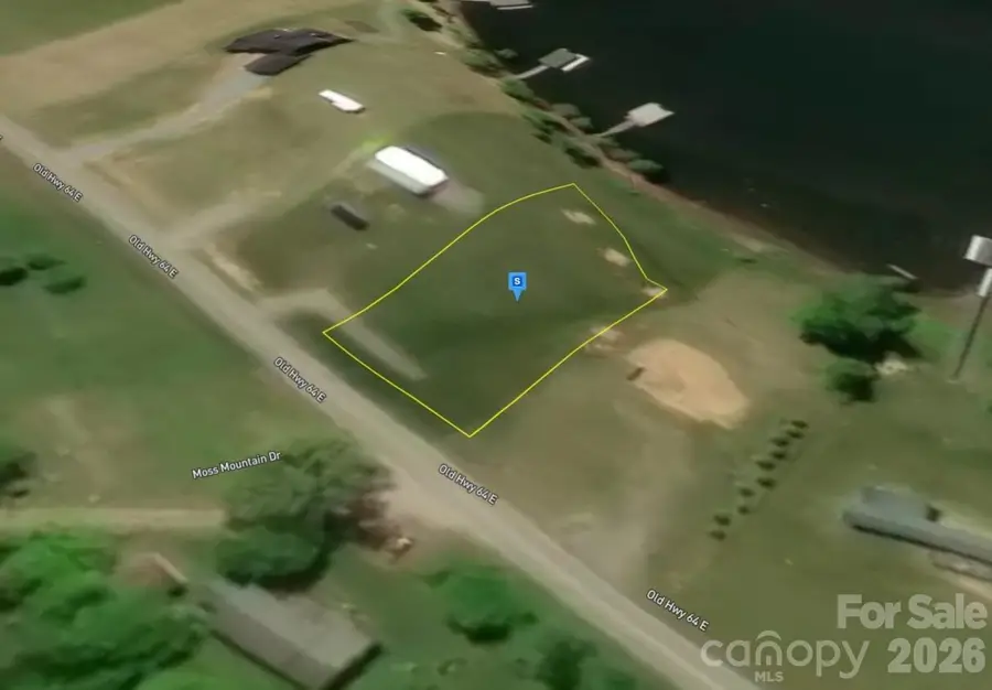 680 Old 64 Highway E, Hayesville, NC 28904 - #3