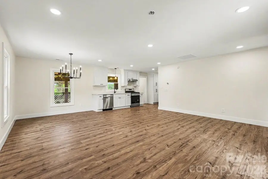 3355 Mary Elizabeth Church Road, Waxhaw, NC 28173 - #3
