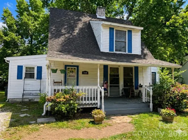 1508 Kings Road, Shelby, NC 28150