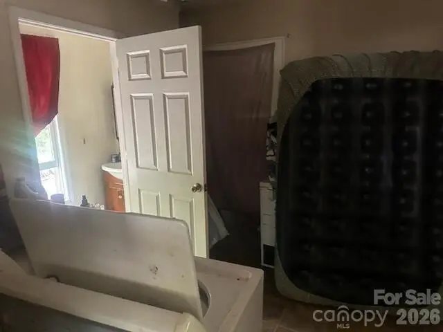 1508 Kings Road, Shelby, NC 28150 - #3
