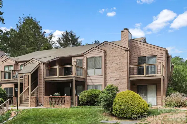 48 Ravencroft Lane #F48, Asheville, NC 28803