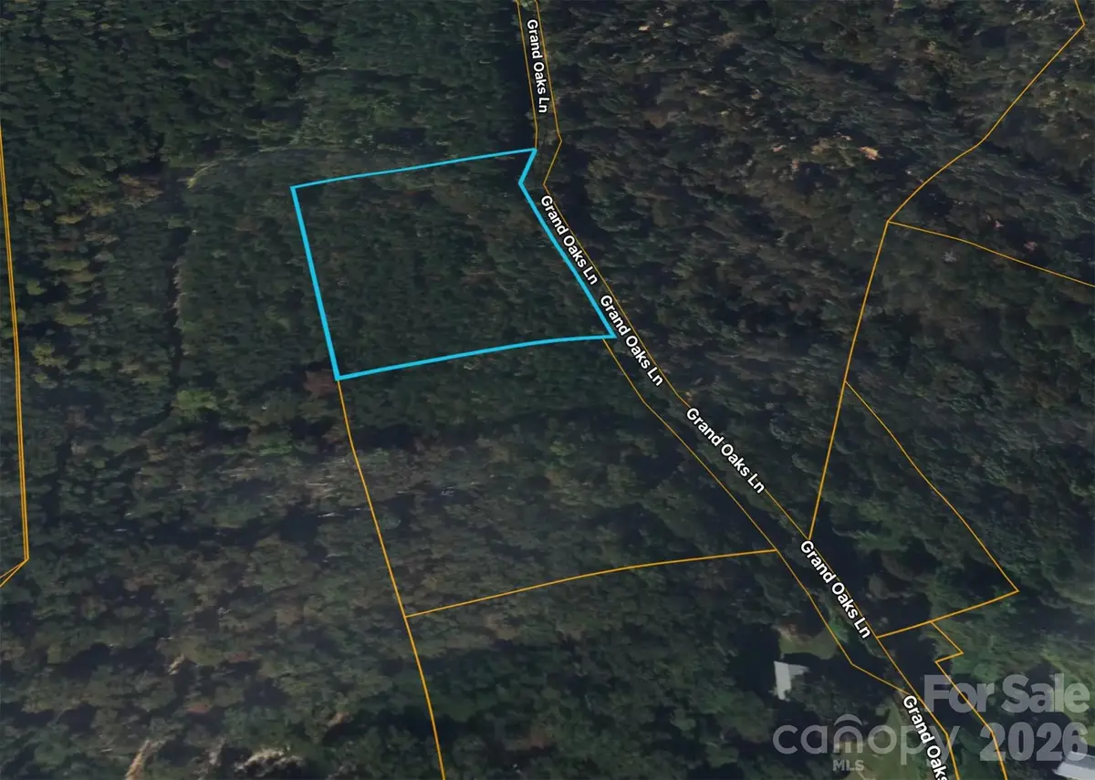 1585 Grand Oaks Lane, Hickory, NC 28602 - #1