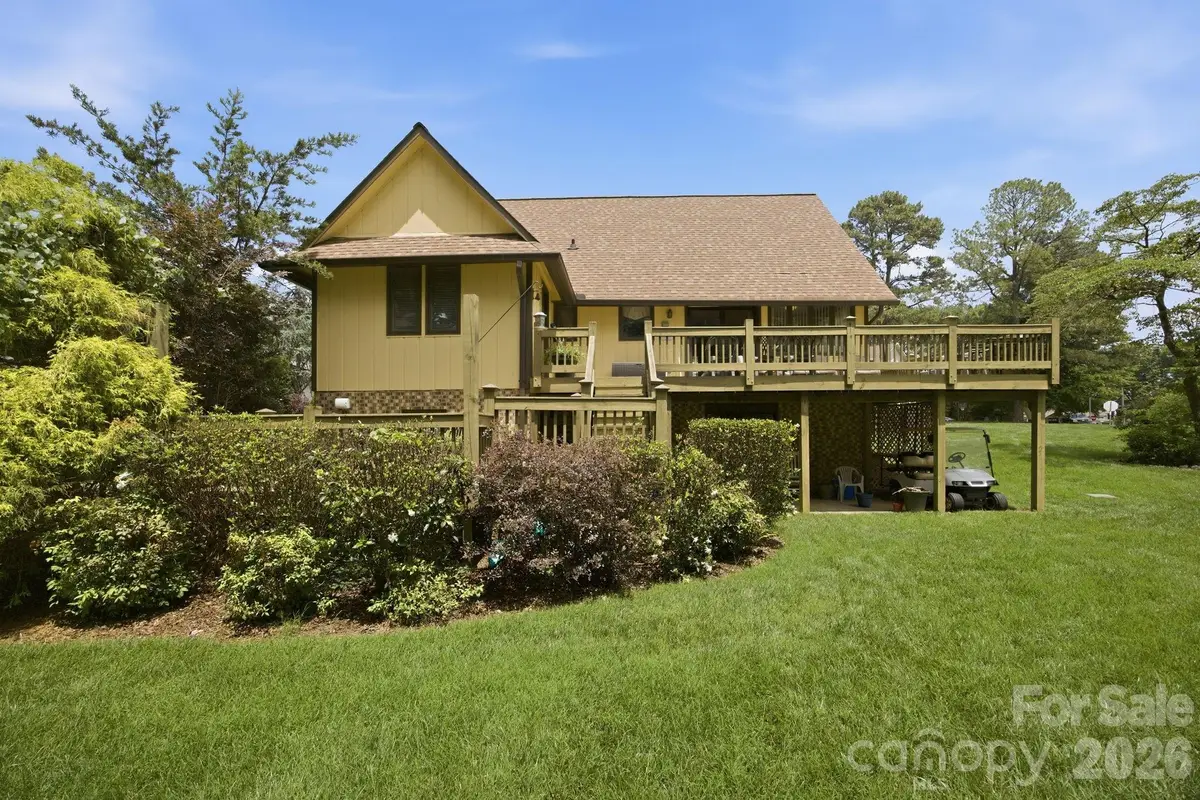 220 Shoreline Loop, Mooresville, NC 28117 - #1