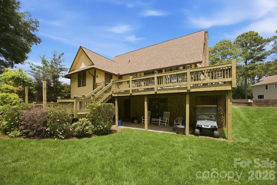 220 Shoreline Loop, Mooresville, NC 28117 - #2