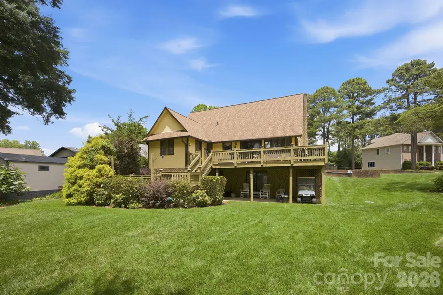 220 Shoreline Loop, Mooresville, NC 28117 - #3