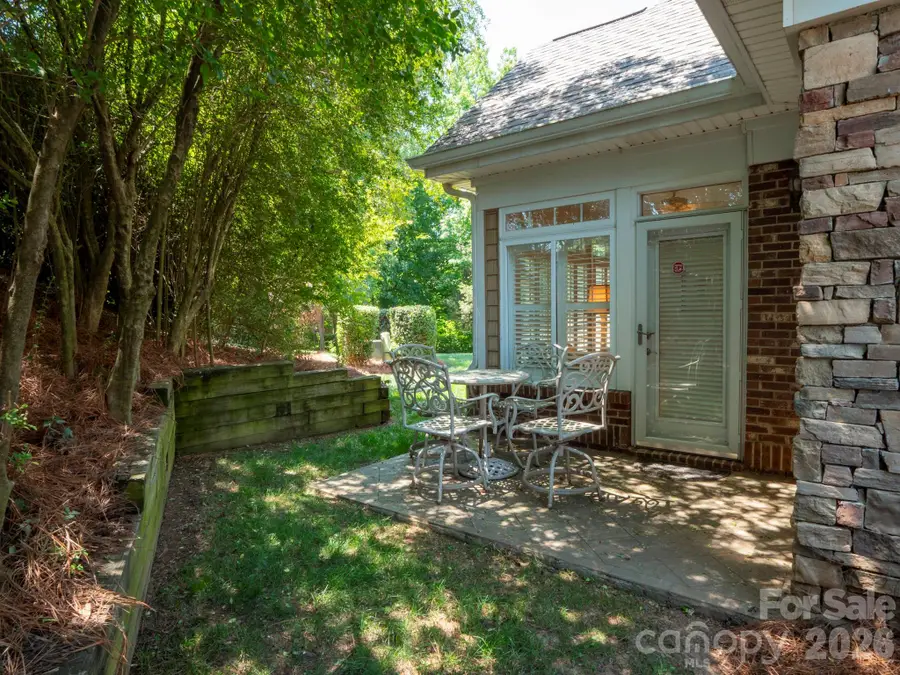 10721 Vicino Court, Matthews, NC 28105 - #3