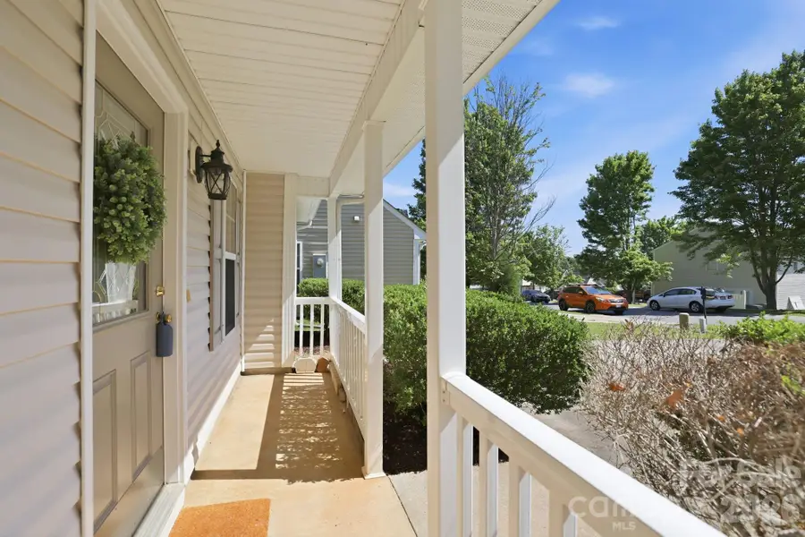 7616 Silver Arrow Drive, Charlotte, NC 28273 - #2