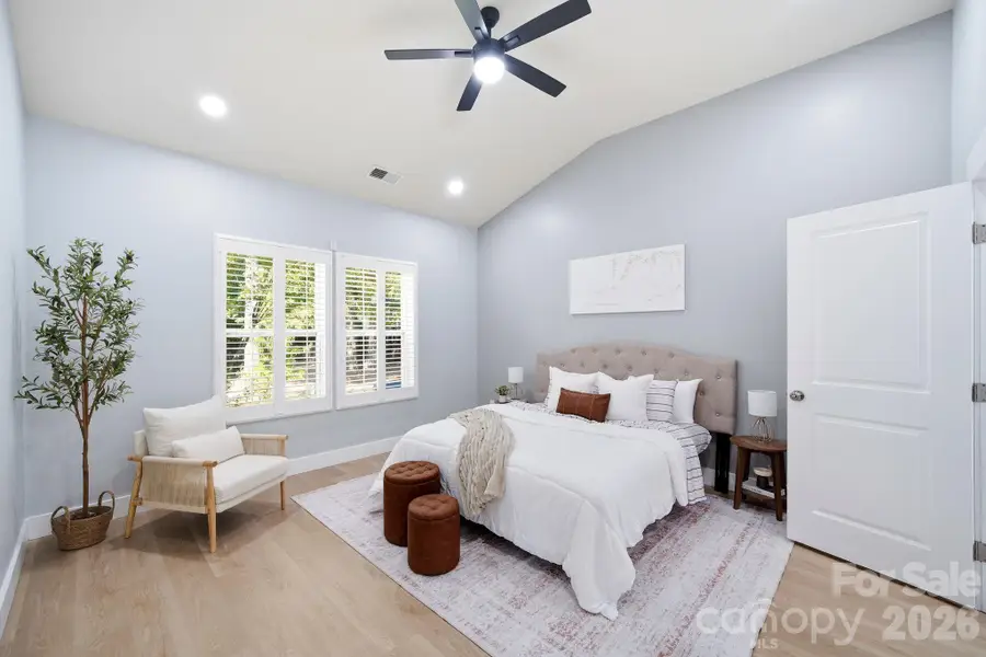 3824 Martele Drive, Mint Hill, NC 28227 - #3