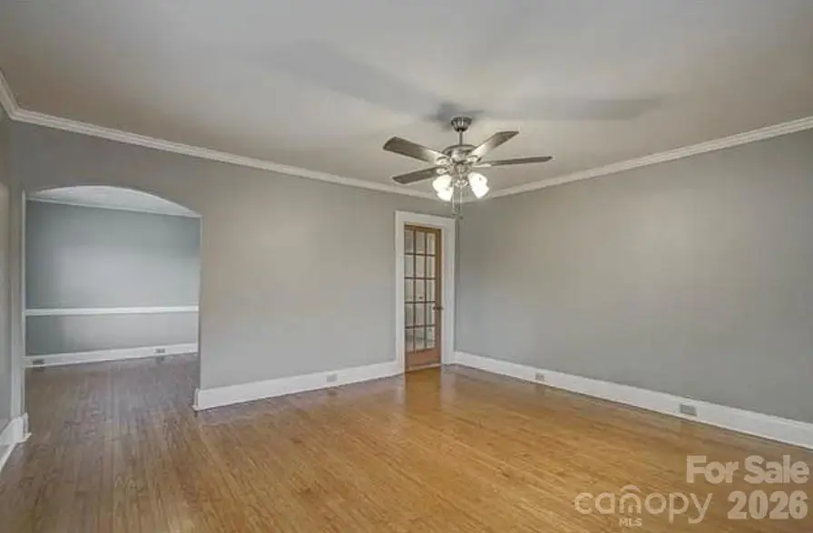 431 W Statesville Avenue, Mooresville, NC 28115 - #2