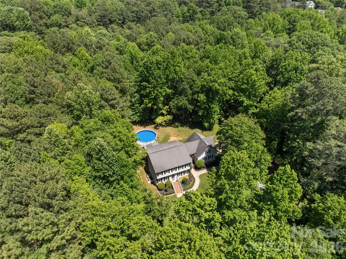 1472 Farmstead Road, Rock Hill, SC 29732 - #1