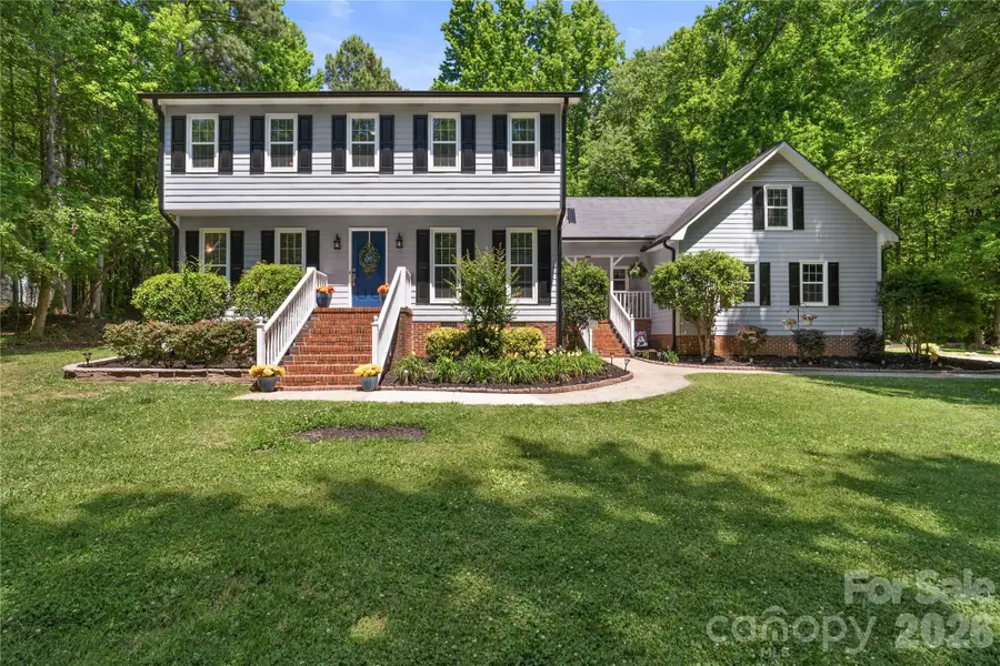 1472 Farmstead Road, Rock Hill, SC 29732 - #2