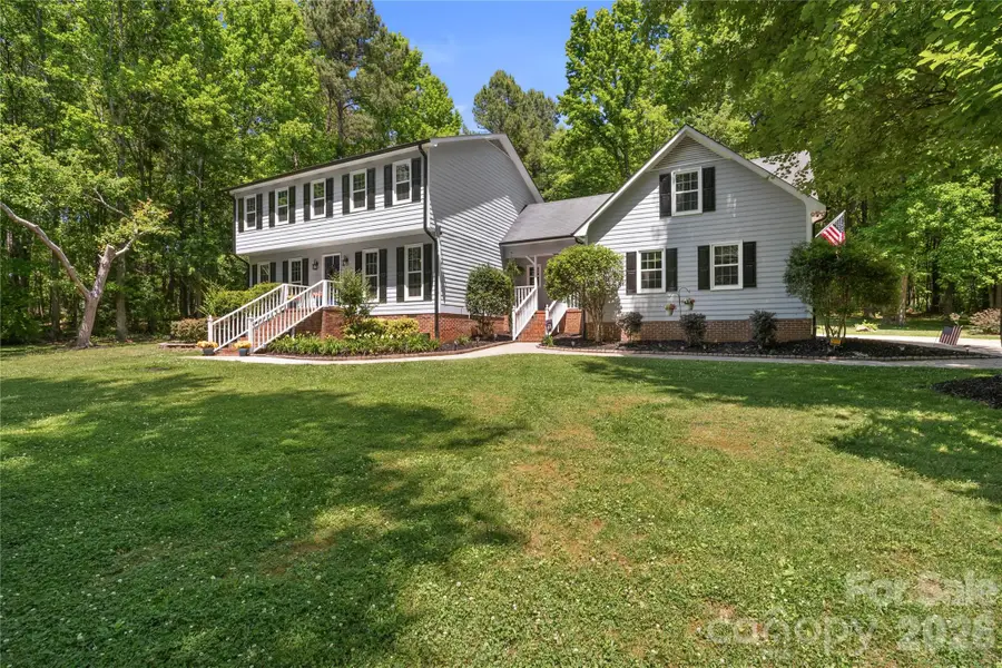 1472 Farmstead Road, Rock Hill, SC 29732 - #3