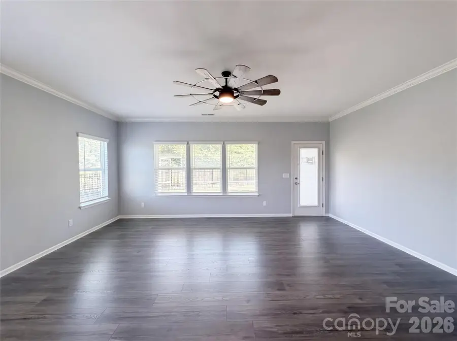 194 Canada Drive, Statesville, NC 28677 - #3