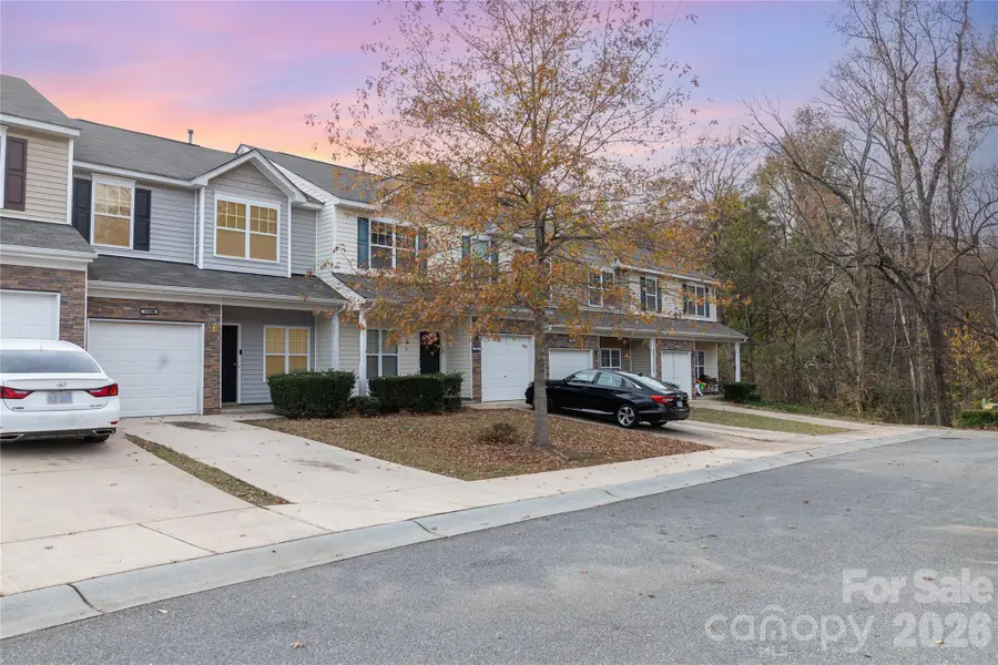 11033 Ardglass Court, Charlotte, NC 28213 - #3