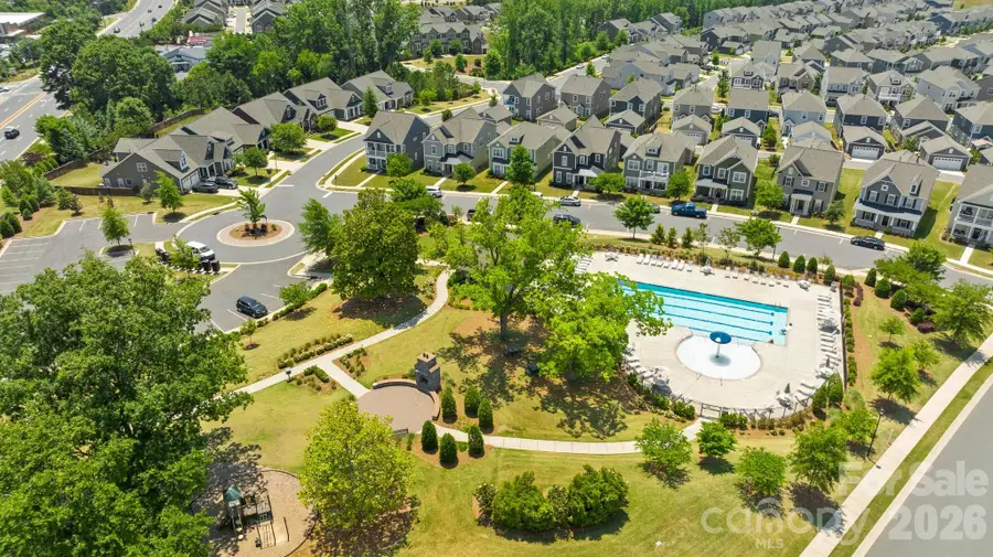 637 Amber Meadows Way, Tega Cay, SC 29708 - #3