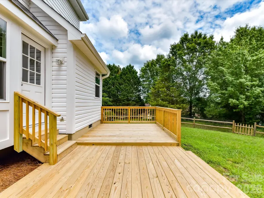 9716 Pernell Lane, Charlotte, NC 28213 - #3