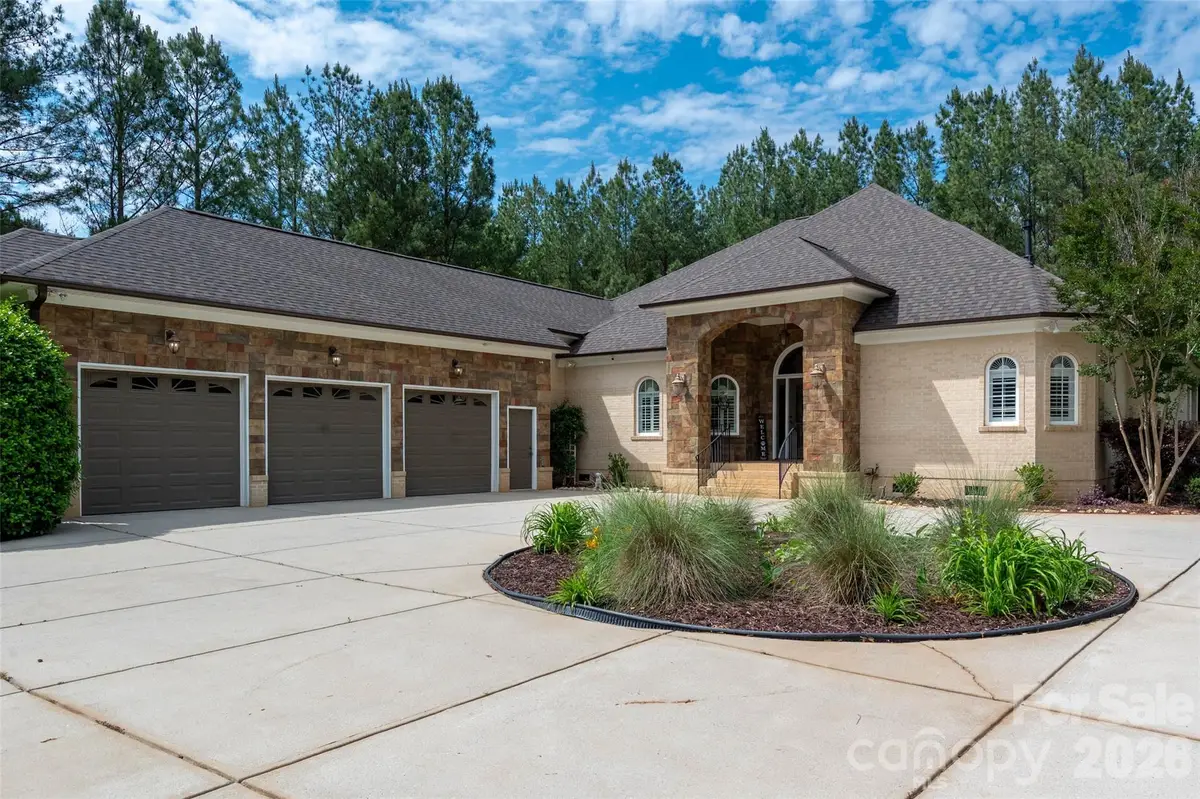 1385 Indigo Court, Rock Hill, SC 29730 - #1