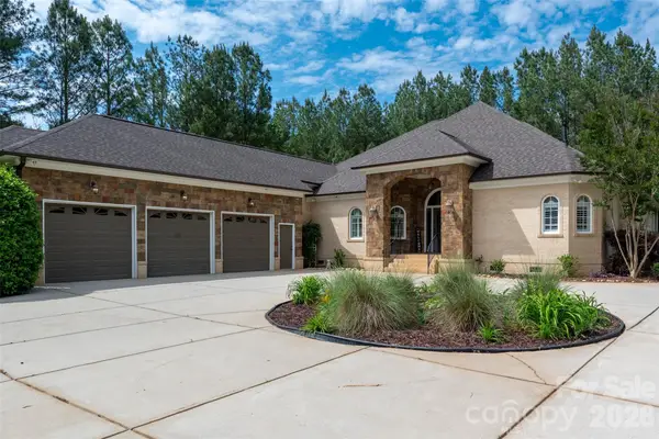 1385 Indigo Court, Rock Hill, SC 29730