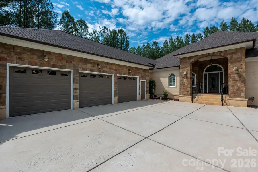 1385 Indigo Court, Rock Hill, SC 29730 - #2