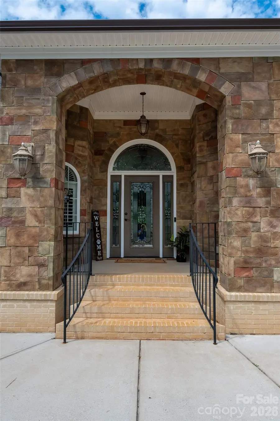 1385 Indigo Court, Rock Hill, SC 29730 - #3