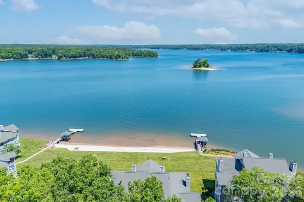 703 Lake Club Drive, Rock Hill, SC 29732