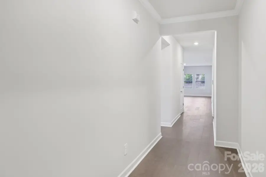 2459 Chartwell Street, Stanley, NC 28164 - #2