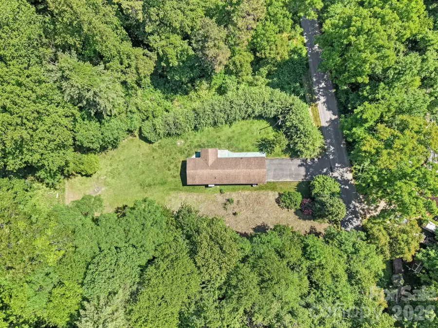 270 Slim Dillard Road, Sylva, NC 28779 - #2