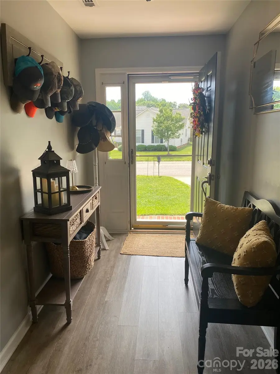 2017 Longhorn Drive, Dallas, NC 28034 - #3