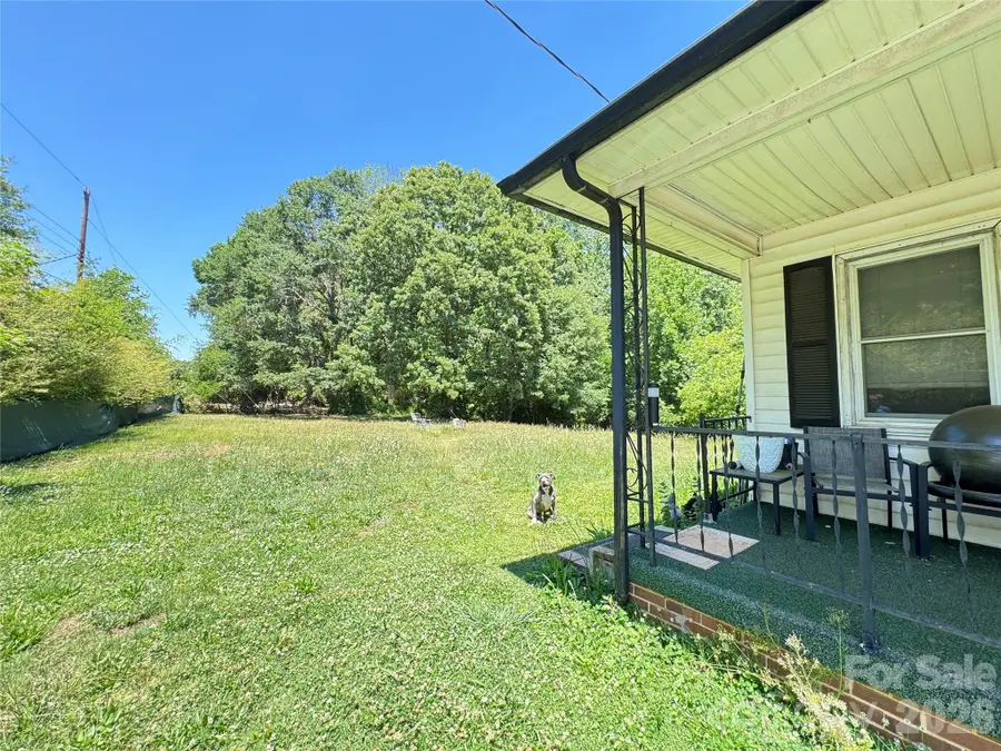 704 Morningside Drive, Mount Holly, NC 28120 - #2