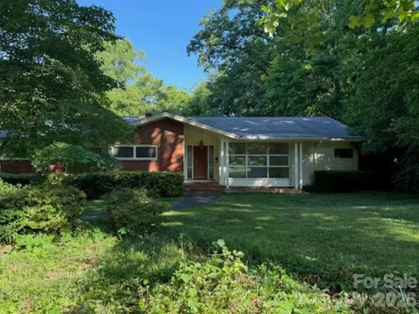 2028 Ferncliff Road, Charlotte, NC 28211