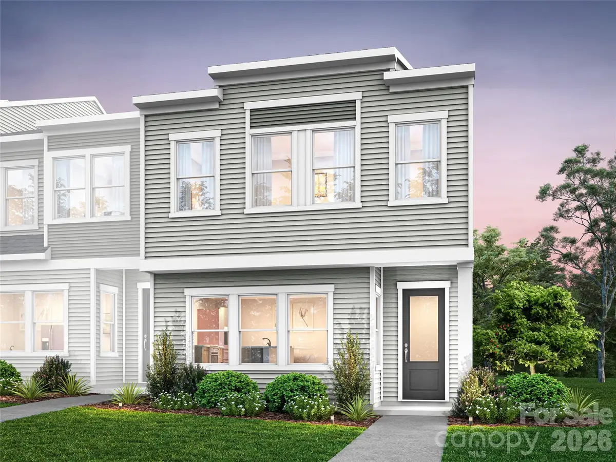 6311 Haller Street, Charlotte, NC 28227 - #1