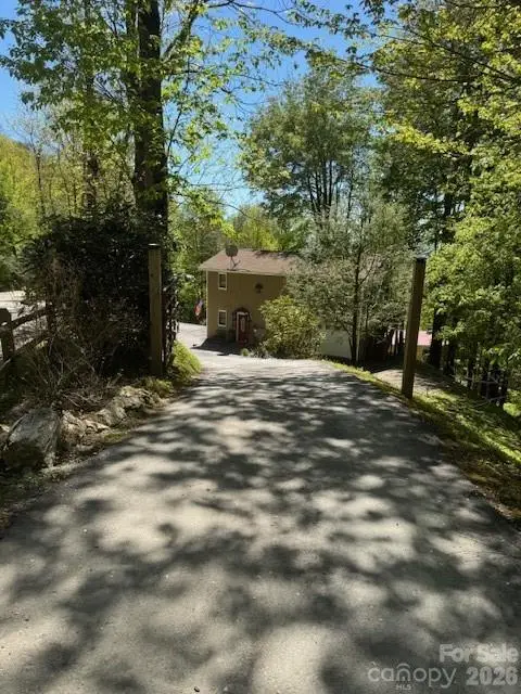 918 Plott Balsam Road, Maggie Valley, NC 28751 - #2