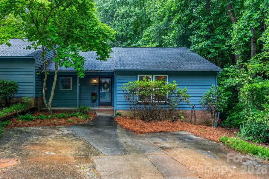 122 Foxwood Village Drive, Fort Mill, SC 29715 - #2