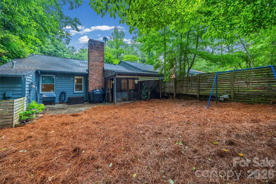 122 Foxwood Village Drive, Fort Mill, SC 29715 - #3