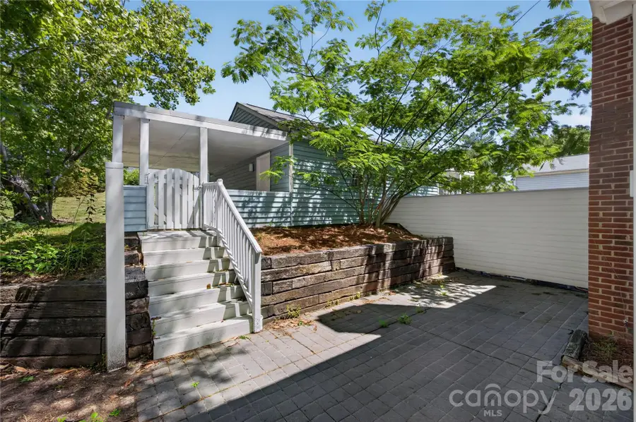 1610 Renard Ridge Road, Charlotte, NC 28212 - #3
