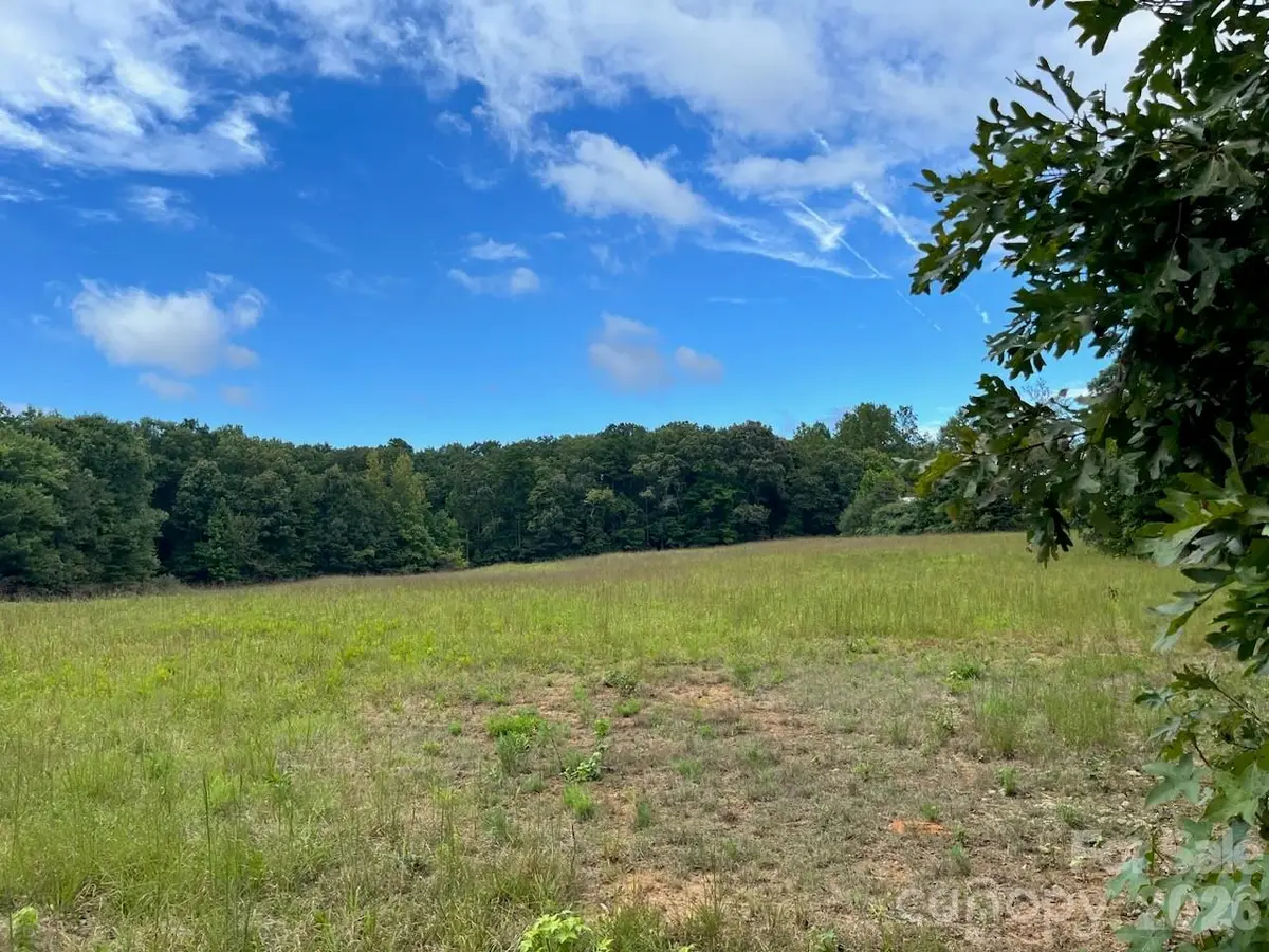 120 Viola Drive, Iron Station, NC 28080 - #1