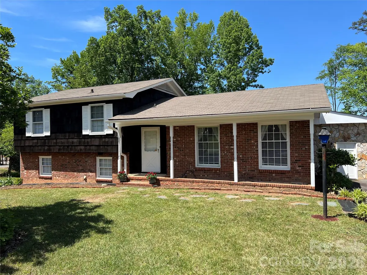 2848 Walter Drive Nw, Concord, NC 28027 - #1