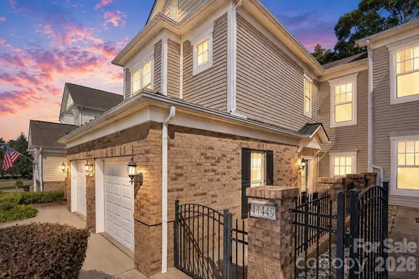 44449 Oriole Drive #201, Fort Mill, SC 29707