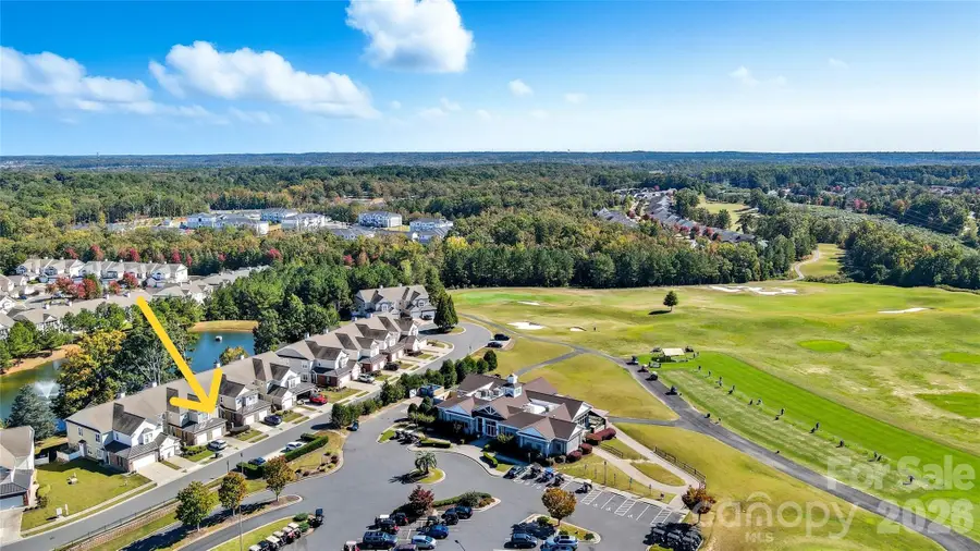 44449 Oriole Drive #201, Fort Mill, SC 29707 - #2