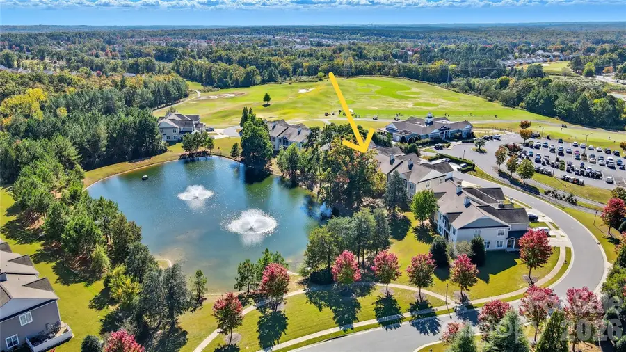44449 Oriole Drive #201, Fort Mill, SC 29707 - #3