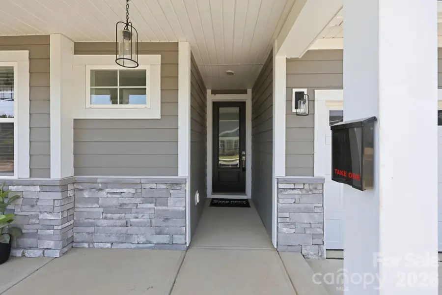 8612 Chagrin Drive, Cornelius, NC 28031 - #3