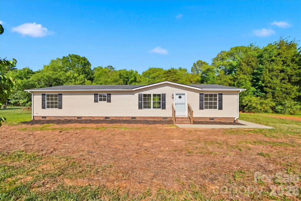 130 Saylor Lane, Stony Point, NC 28678 - #1