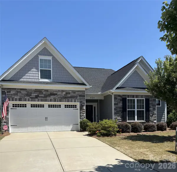 404 Trillium Way, Belmont, NC 28012